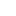 Login Button