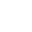 Login Button