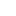 Login Button