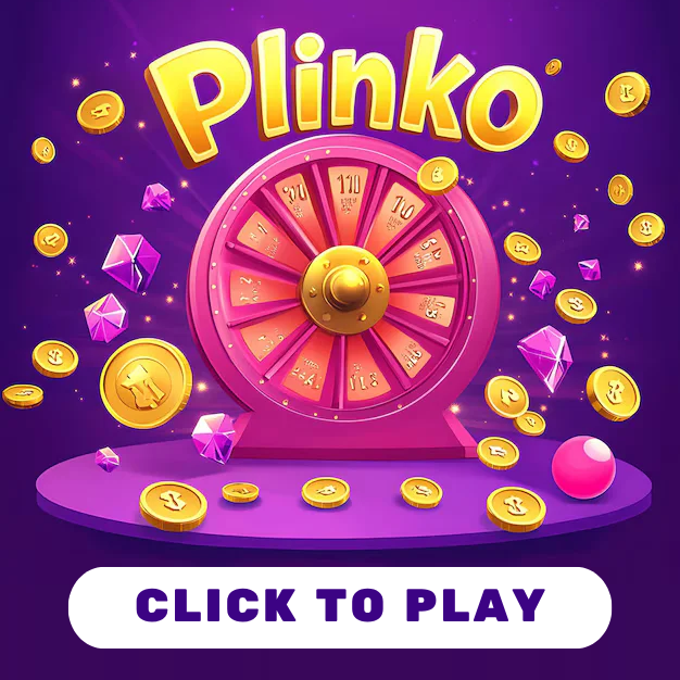 plinko-banner